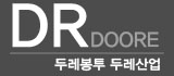 bottom_logo